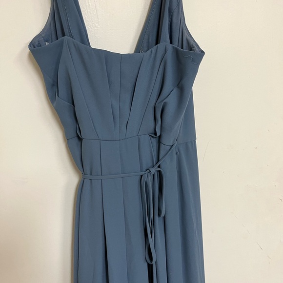 SOLD ON MERC! - Picture 8 of 9